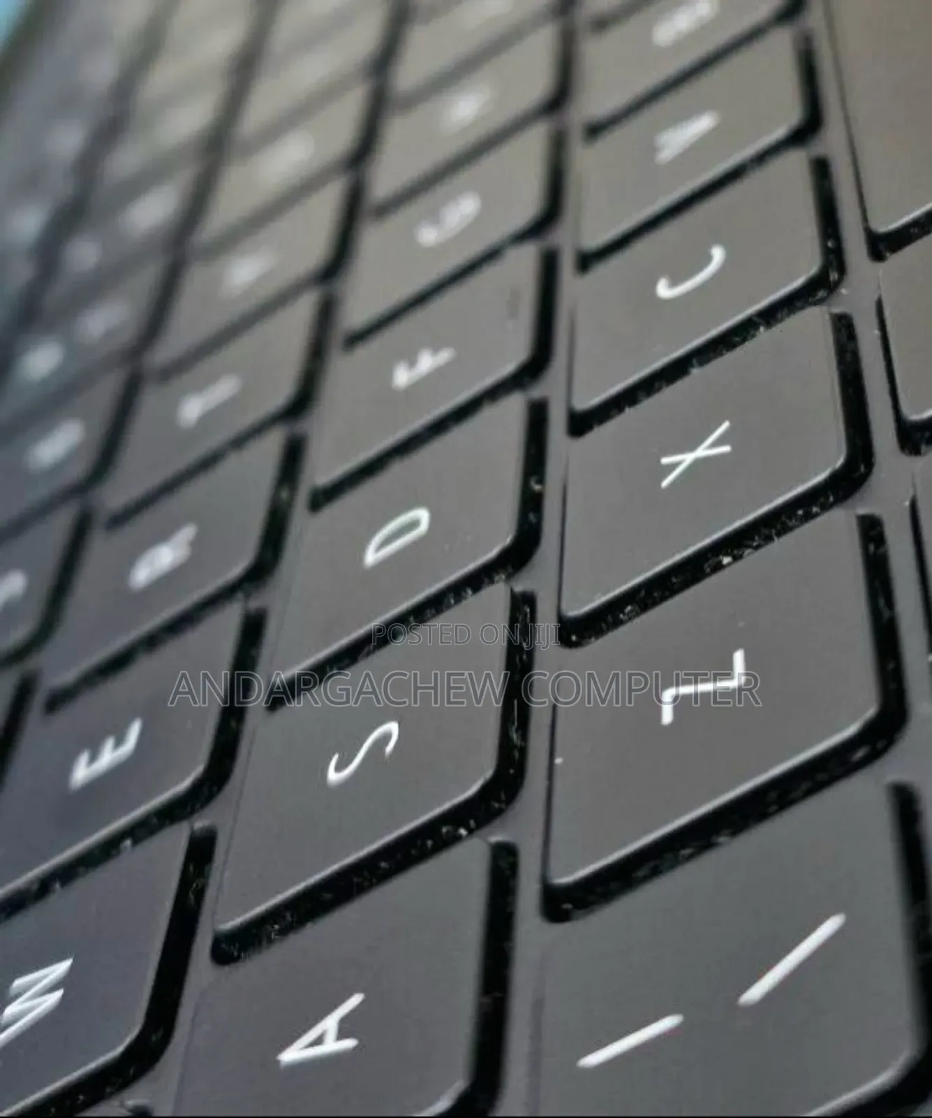 Laptop Dell Precision 5550 16GB Intel Core i7 SSD 512GB