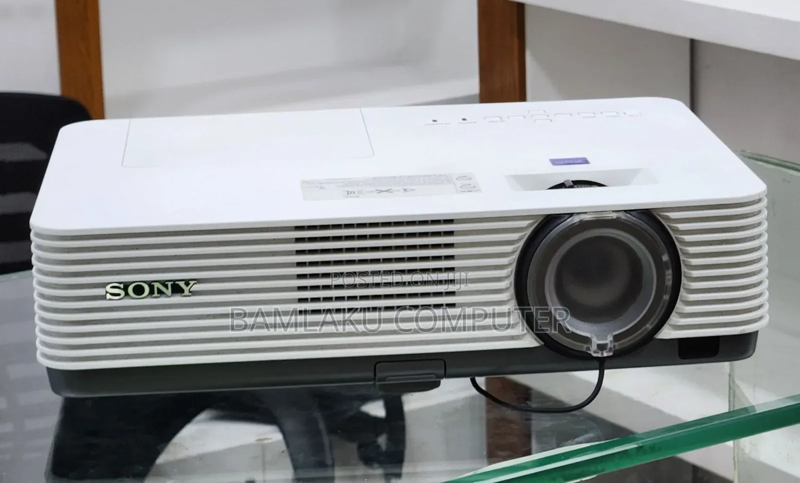 New Arrival Sony VPL-Dx221 Projector