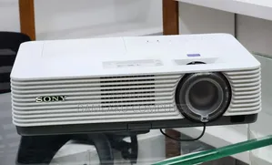 New Arrival Sony VPL-Dx221 Projector