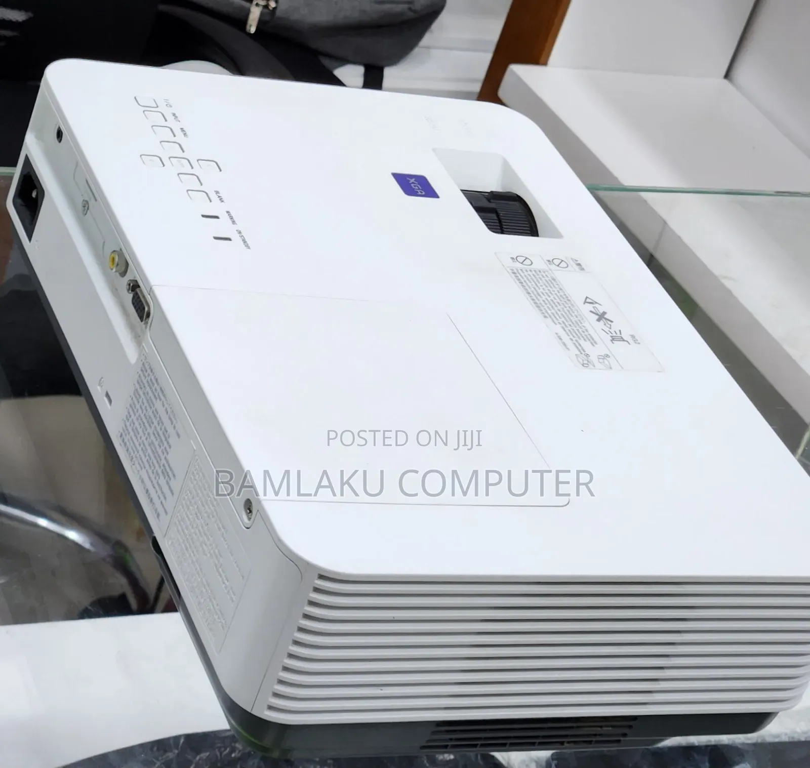 New Arrival Sony VPL-Dx221 Projector