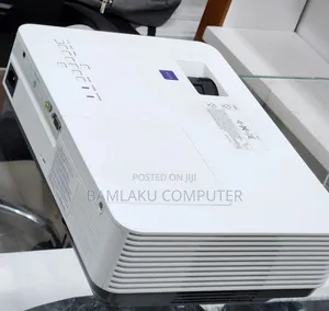 New Arrival Sony VPL-Dx221 Projector