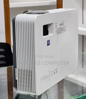 New Arrival Sony VPL-Dx221 Projector
