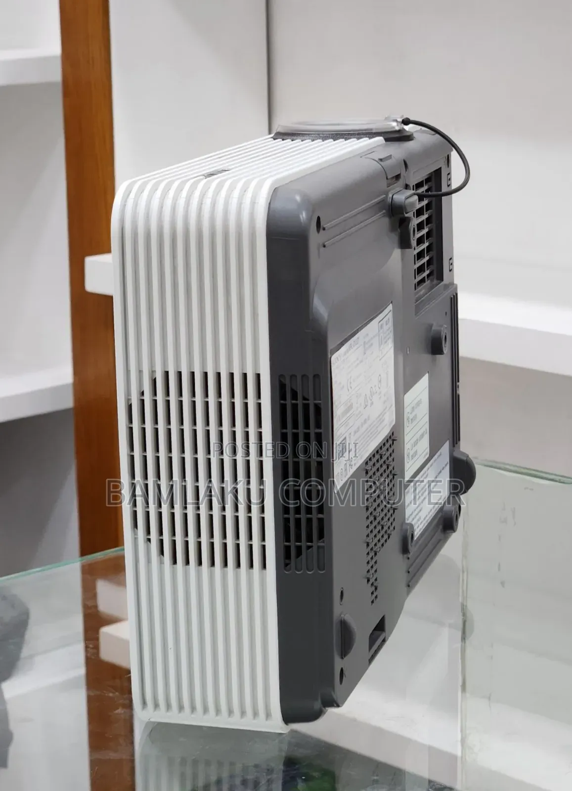 New Arrival Sony VPL-Dx221 Projector