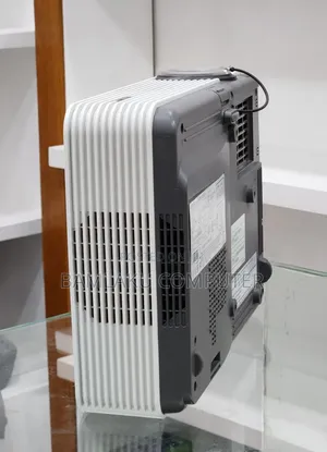 New Arrival Sony VPL-Dx221 Projector