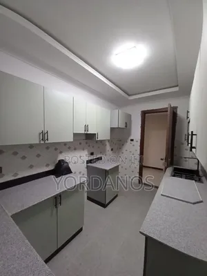 3bdrm Apartment in Arada for rent