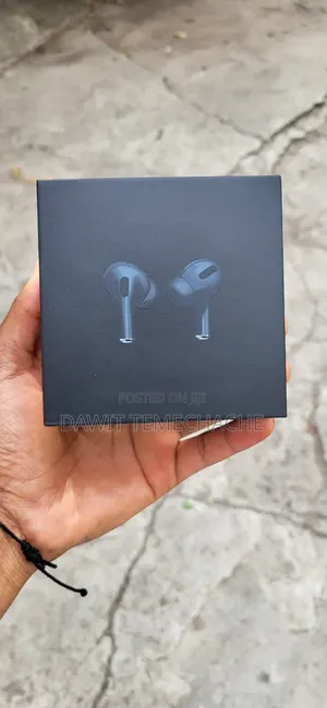 Airpod Pro