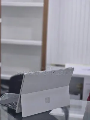 Laptop Microsoft Surface Pro 4 8GB Intel Core i5 SSD 256GB