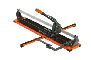 Finder Tile Cutter (ሴራሚክስ መቁረጫ)