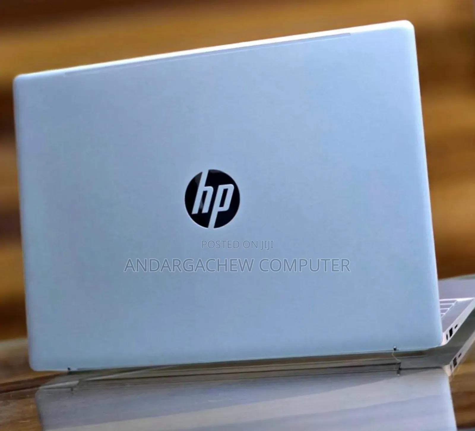 New Laptop HP 16GB Intel Core i7 SSD 1T