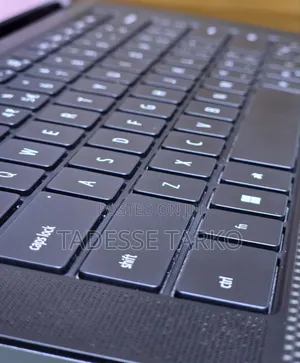 New Laptop Dell 16GB Intel Core i9 SSD 512GB