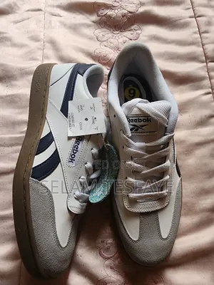Brand Newshoes