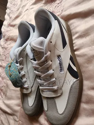 Brand Newshoes