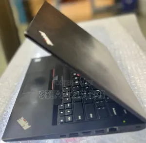 New Laptop Lenovo ThinkPad T470s 8GB Intel Core i5 SSD 256GB