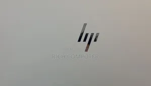 New Laptop HP EliteBook 830 G8 16GB Intel Core i7 SSD 512GB