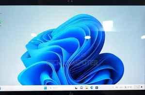 New Laptop HP EliteBook X360 1030 16GB Intel Core i7 SSD 512GB
