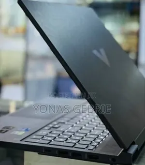 New Laptop HP 16GB Intel Core i7 SSD 1T