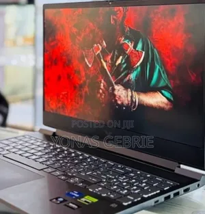 New Laptop HP 16GB Intel Core i7 SSD 1T