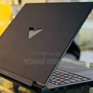 New Laptop HP 16GB Intel Core i7 SSD 1T