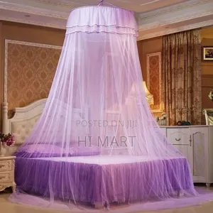 Top Quality Circular Mosquito Net