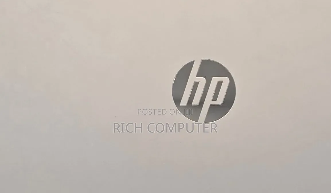New Laptop HP Pavilion 15 16GB Intel Core i5 SSD 1T