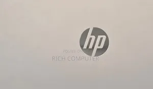 New Laptop HP Pavilion 15 16GB Intel Core i5 SSD 1T