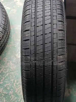 Sportrak 195/55r15sp719