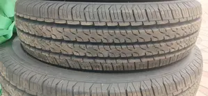 Sportrak 195/55r15sp719