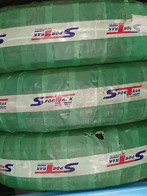 Sportrak 195/55r15sp719
