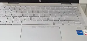 New Laptop HP Pavilion 15 16GB Intel Core i5 SSD 1T