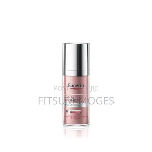 Eucerin Dual Serum