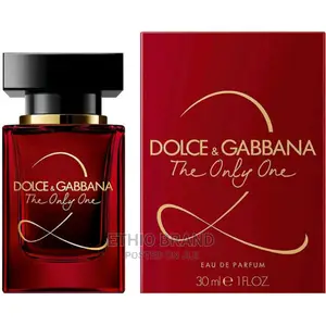 Photo - Dolce Gabbana