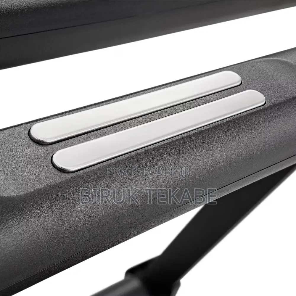 Treadmill Reebok