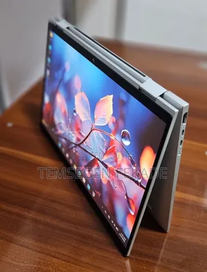New Laptop HP 32GB Intel Core Ultra 7 SSD 512GB