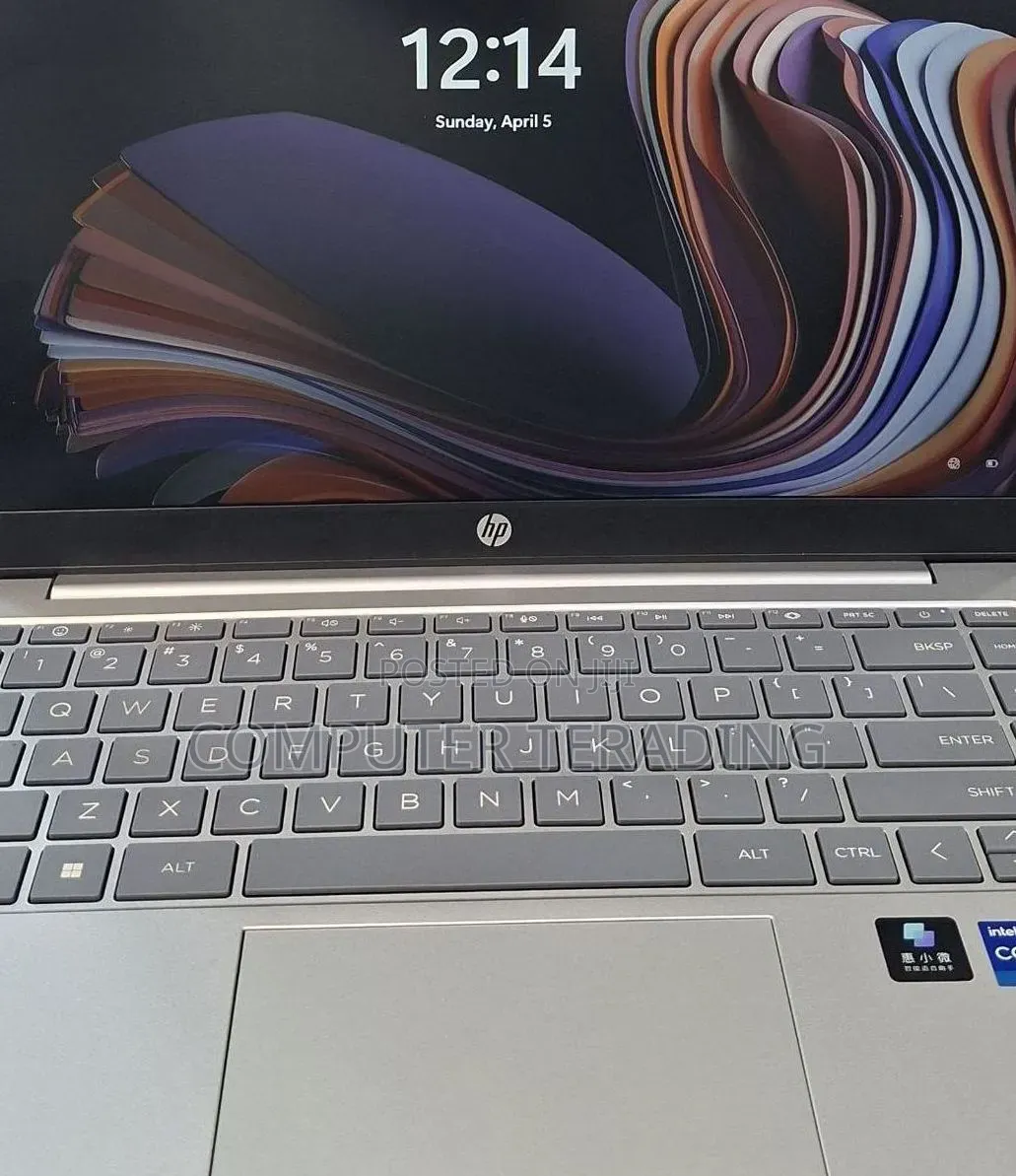 New Laptop HP Stream Notebook 16GB Intel Core i7 SSD 512GB