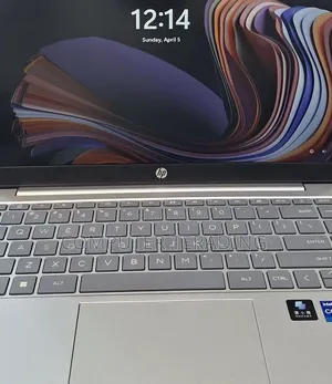 New Laptop HP Stream Notebook 16GB Intel Core i7 SSD 512GB