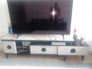 Tv Stand Central