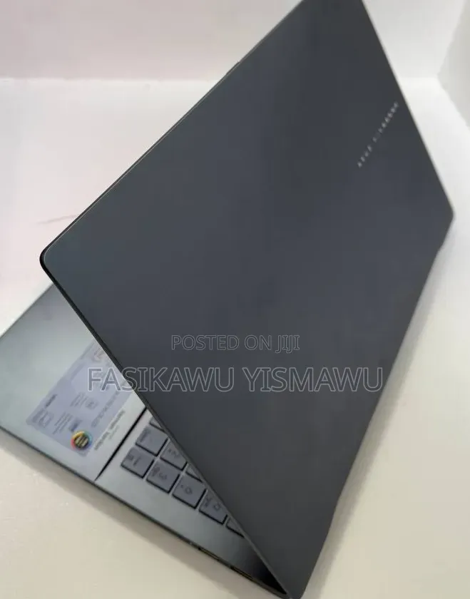 New Laptop Asus VivoBook 15 X505BA 32GB Intel Core Ultra 9 SSD 512GB