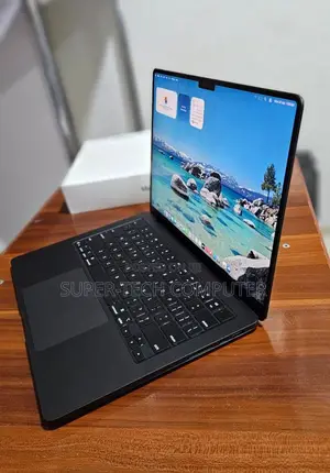 New Laptop Apple MacBook Pro 2025 M5 14-inch 16GB Apple M5 SSD 512GB