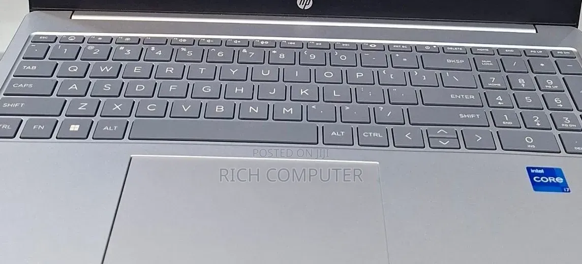 New Laptop HP Stream Notebook 16GB Intel Core i7 SSD 1T