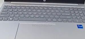 New Laptop HP Stream Notebook 16GB Intel Core i7 SSD 1T