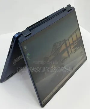 New Laptop Lenovo Ideapad 3 16GB AMD Ryzen 7 SSD 512GB