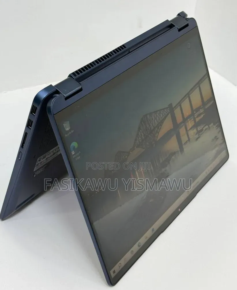 New Laptop Lenovo Ideapad 3 16GB AMD Ryzen 7 SSD 512GB