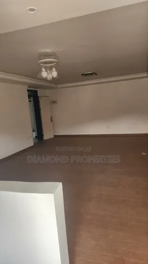2bdrm Apartment in Bole for sale