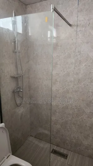 2bdrm Apartment in Yeka for sale