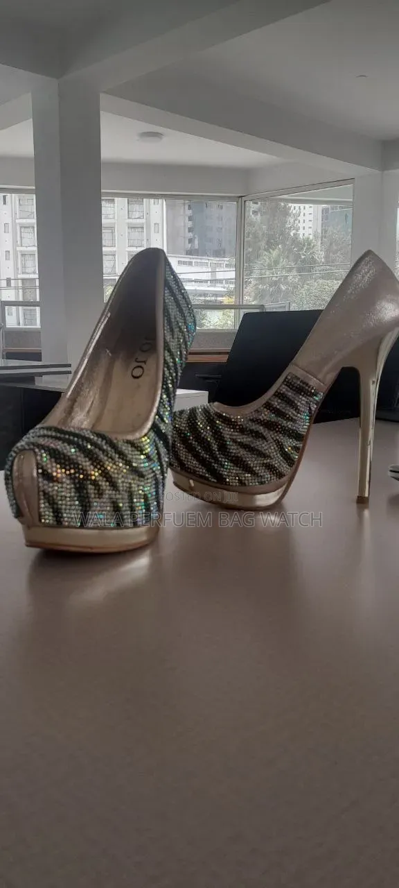 Women Shoes