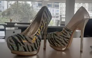 Women Shoes
