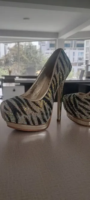 Women Shoes