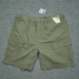 Lazypants, Orvis, and Boston Traders