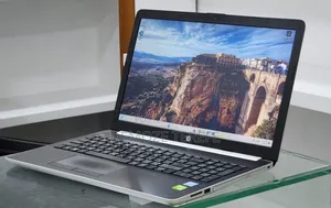 New Laptop HP Stream Notebook 8GB Intel Core i7 SSD 1T
