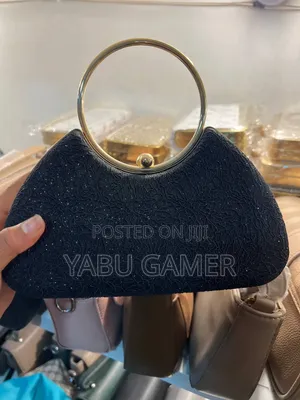 Women's Hand Bag